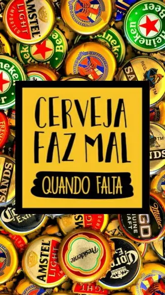 Kit 5 Quadros 15x20 Cantinho do Churrasco Decorativo