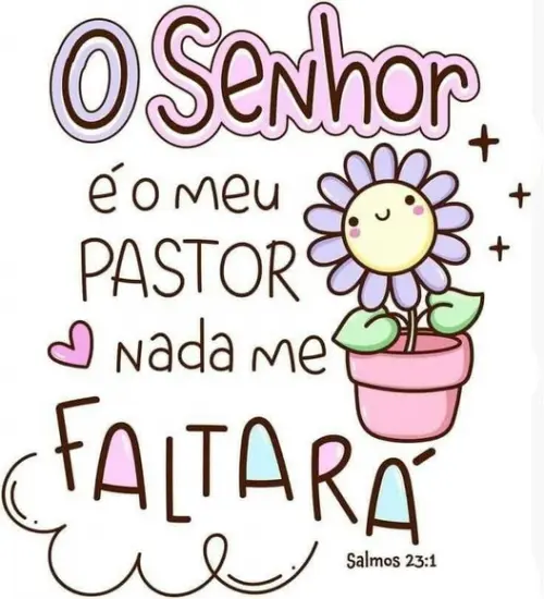 Kit 5 Quadros 15x20cm Religiosos Religião Quadro Decoração