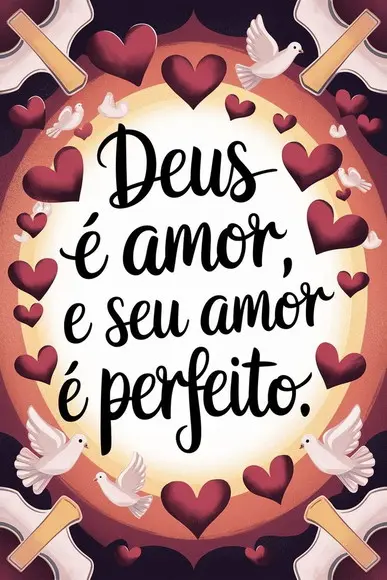 Kit 5 Quadros 15x20cm Religiosos Religião Quadro Decoração