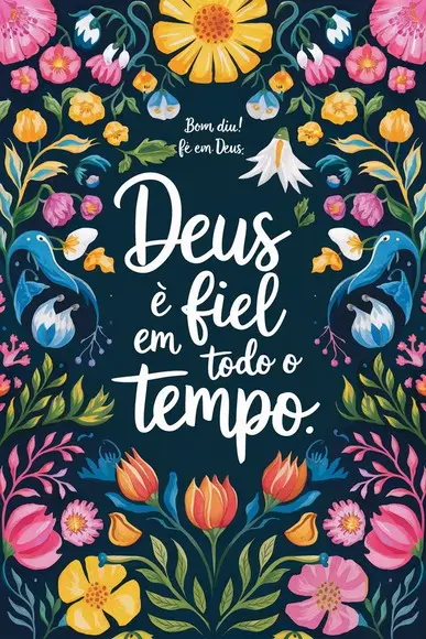 Kit 5 Quadros 15x20cm Religiosos Religião Quadro Decoração