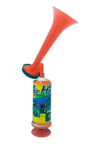 Kit Festa Casamento 50 Convidados 100 Itens Festas Formatura