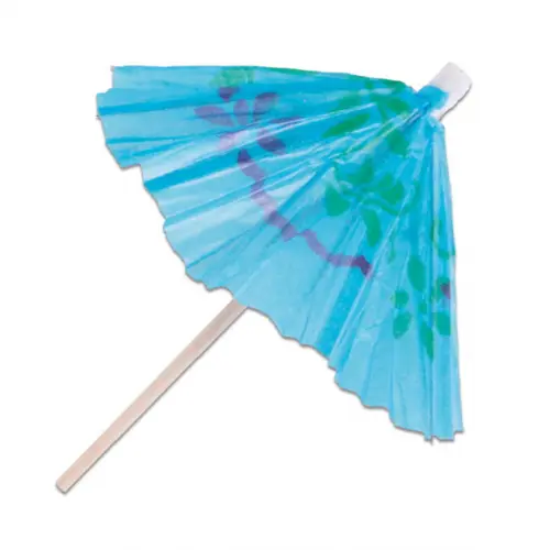 PALITO GUARDA-CHUVA( DISPLAY C/144 PALITOS)