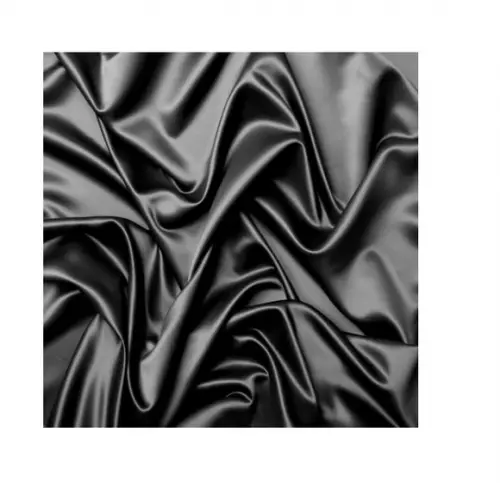 Tecido Cetim Charmousse 1m X 1,50m