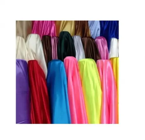 Tecido Cetim Charmousse 1m X 1,50m