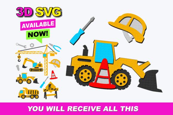 Arquivo de Corte Topo de Bolo - Construção