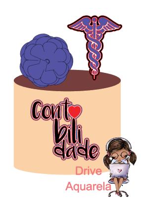 Arquivo de Corte Topo de Bolo - Contabilidade