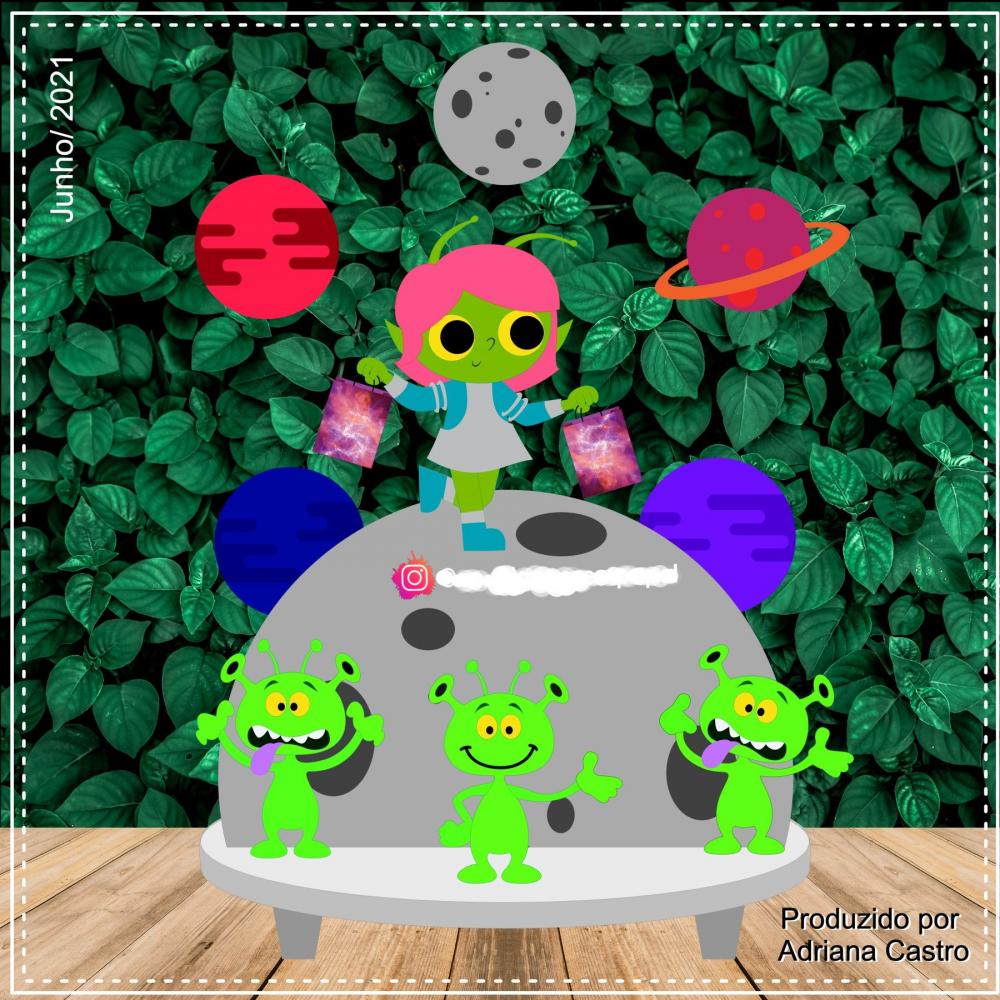 Arquivo de Corte Topo de Bolo - ET