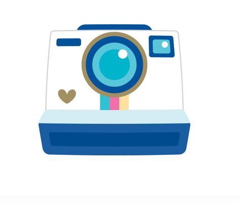 Arquivo de Corte Topo de Bolo - Fotografia