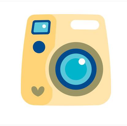 Arquivo de Corte Topo de Bolo - Fotografia