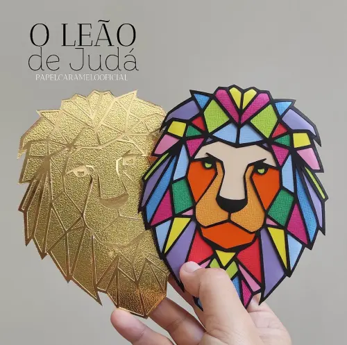 Arquivo de Corte Topo de Bolo - Bíblia / Bíblico
