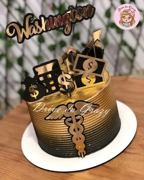 Arquivo de Corte Topo de Bolo - Contabilidade