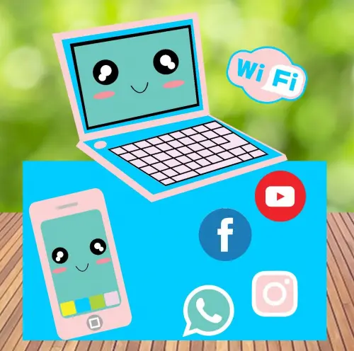 Arquivo de Corte Topo de Bolo - Informática