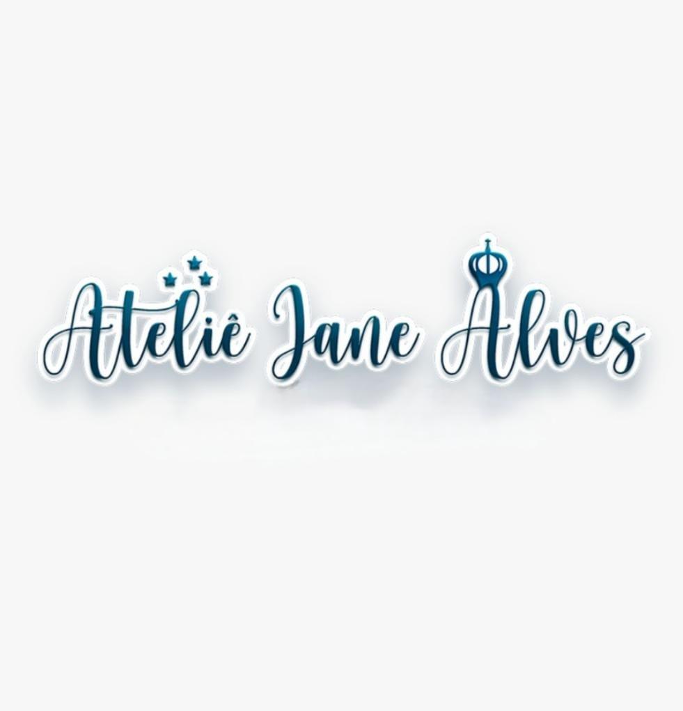 Ateliê Jane Alves