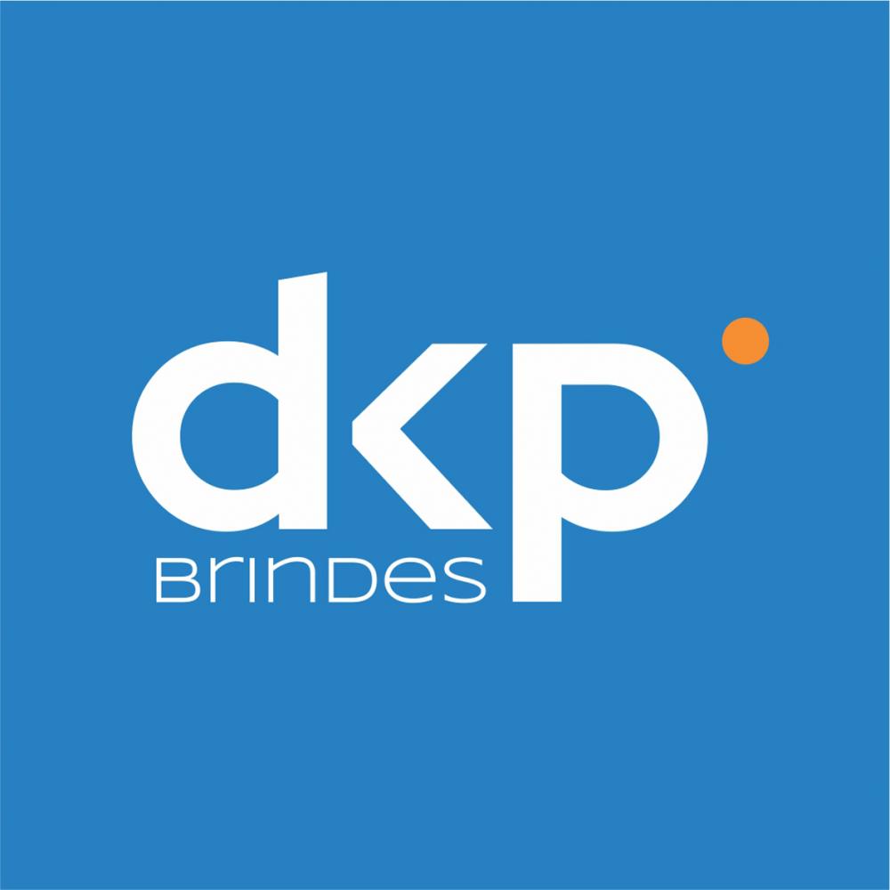 DKP Brindes