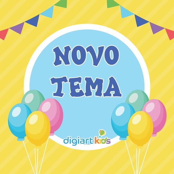 Adicional Nome
