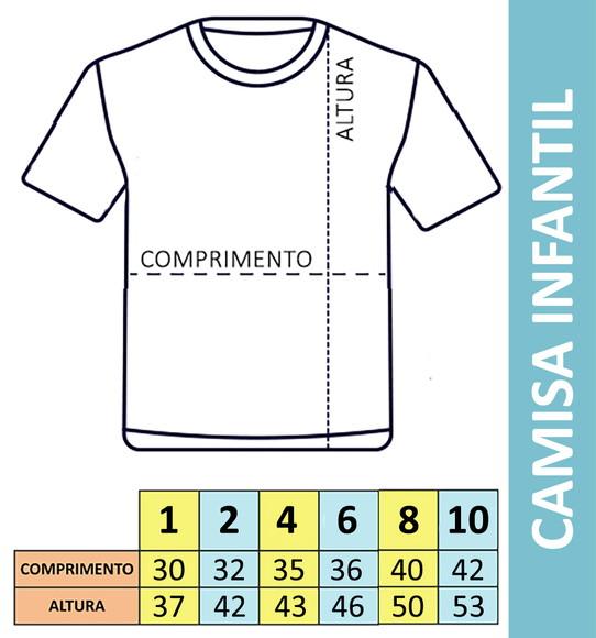 Camisa Mãe e Filho - Melhor Mãe/Filho do Mundo