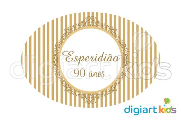 Placa Painel para Decoração Festa