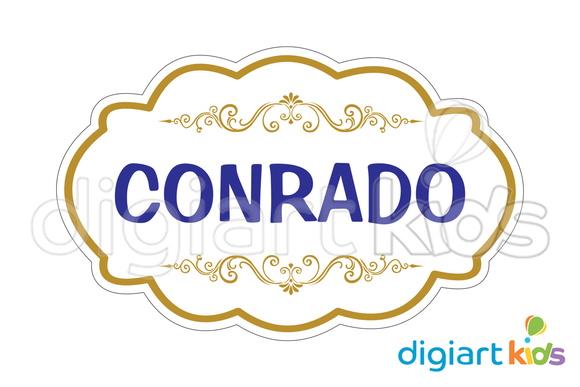 Placa Painel para Decoração Festa Soldadinho de Chumbo