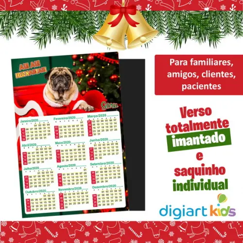 Adicional Fotos