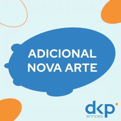 Adicional Nova Arte