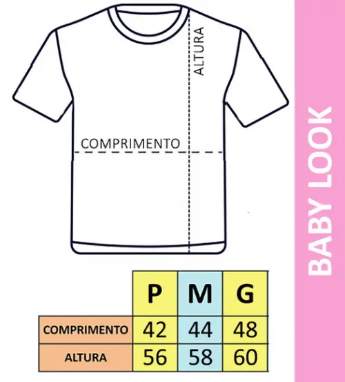 Camisa Dia dos Professores Eu Sou Professora