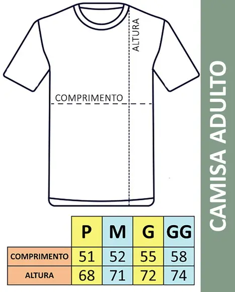 Camisa Dia dos Professores Eu Sou Professora