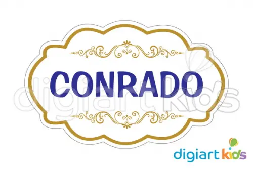 Placa Painel para Decoração Festa Soldadinho de Chumbo