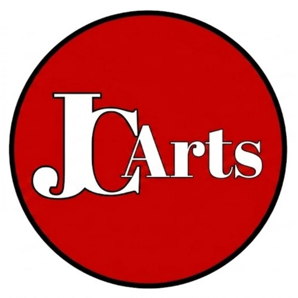 JC Arts