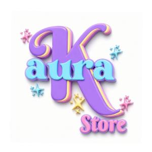 Aura K Store