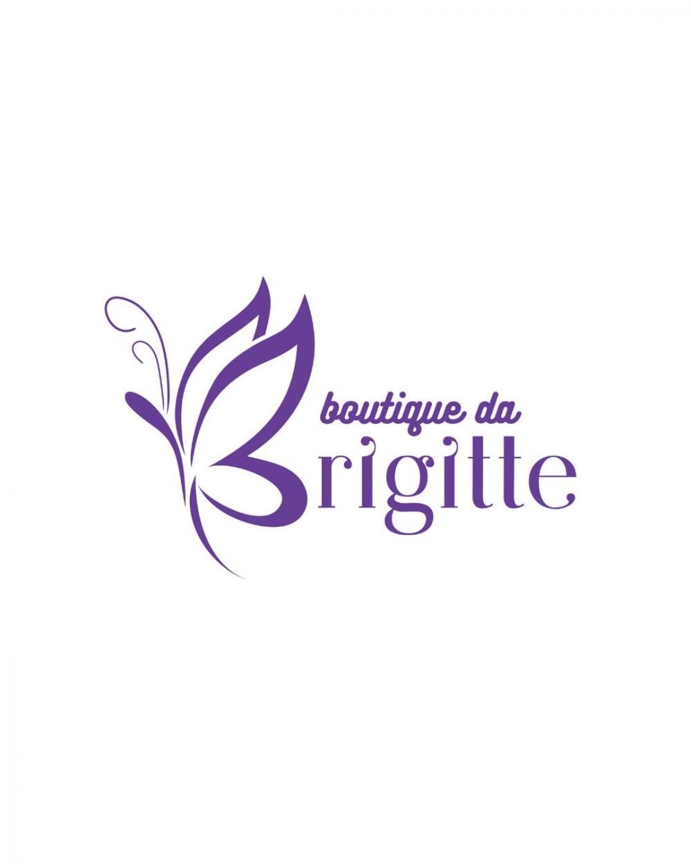 Boutique da Brigitte