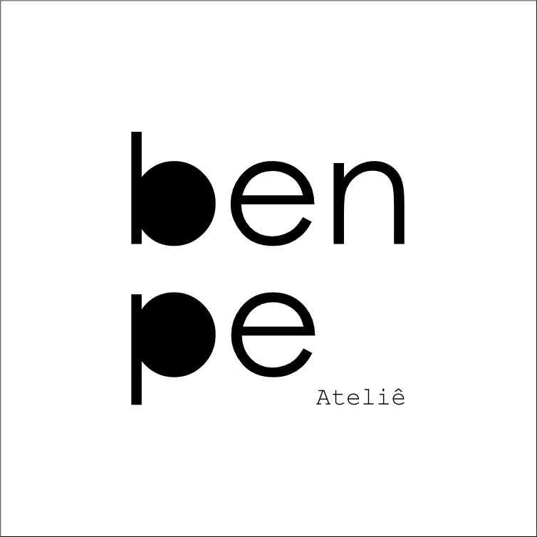benpe