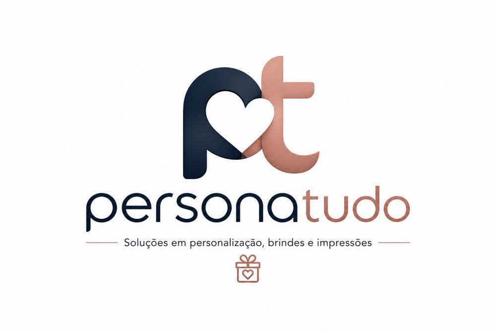 PersonaTudopk