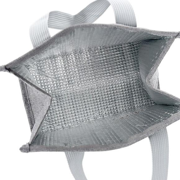 Bolsa Térmica 5 Litros Personalizado com Sua Logo