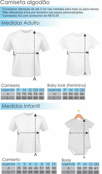 Camiseta Dia dos Pais Kit 2 Peças Ctrl+c Ctrl+v