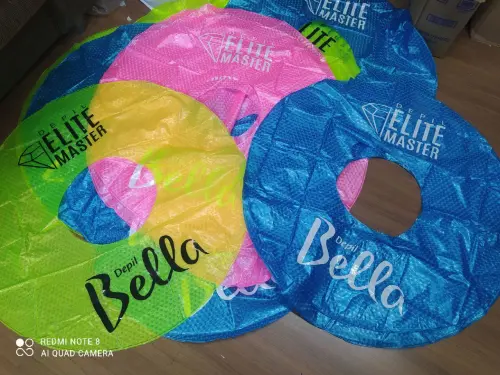 Boia Personalizada