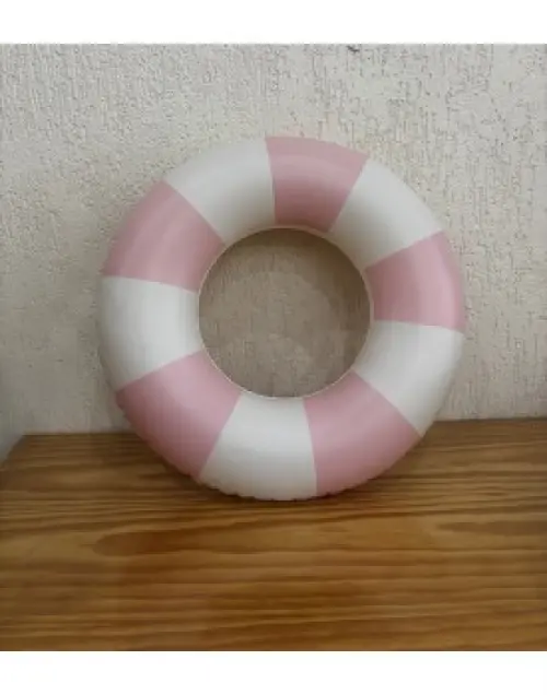 Boia Personalizada Listrada 80 cm
