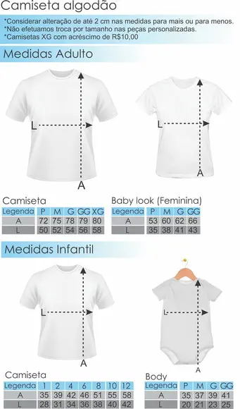Camiseta Dia dos Pais Kit 2 Peças Ctrl+c Ctrl+v