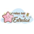 Feito nas Estrelas ateliê