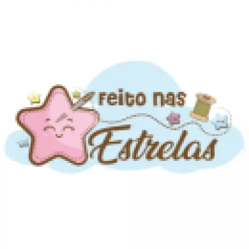 Naninhas
