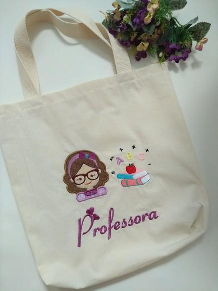 Kit de produtos sob encomenda