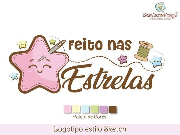 Kit especial Luciana