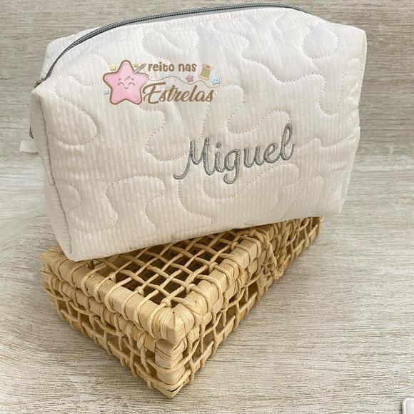 Kit Especial Maria Gabriela