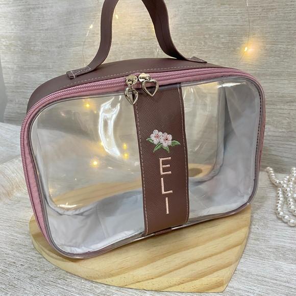 Maleta Organizadora Bolsa Maternidade
