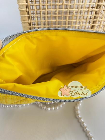 Necessaire Pasta