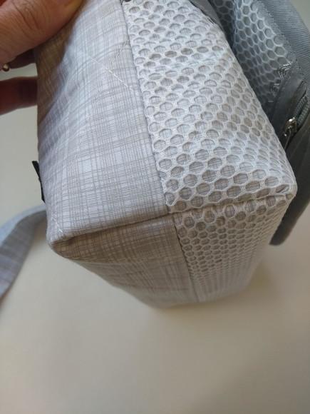 Necessaire Personalizada Impermeável