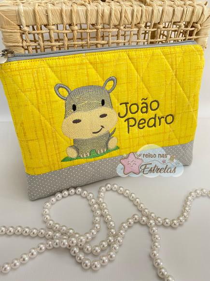 Necessaire Pasta