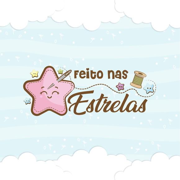 Pedido especial Ana