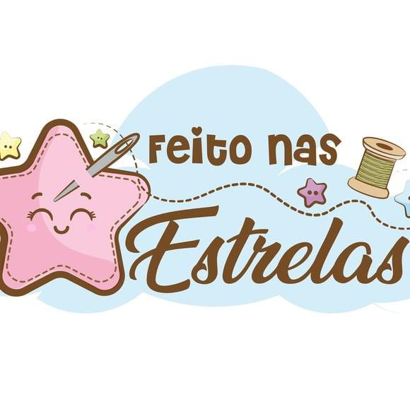 Pedido Especial Jamille