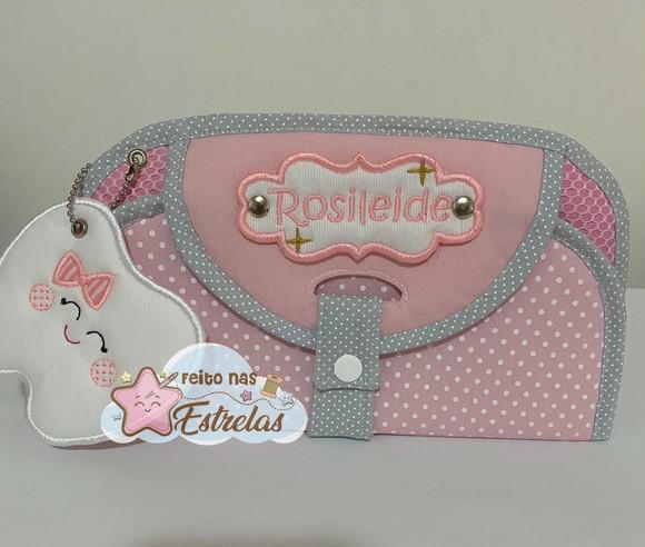 Pedido Especial Larissa m