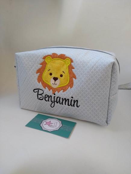 Pedido especial Leticia